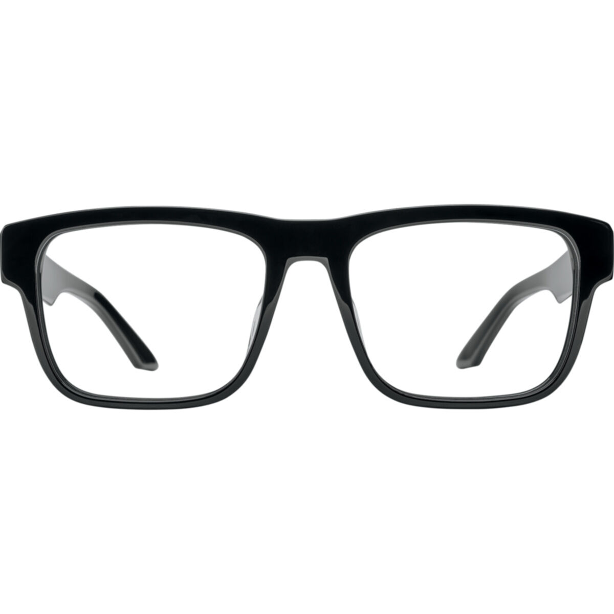 DISCORD OPTICAL 56, Black-Demo  W/ Spy+ Lens Print, hi-res image number null